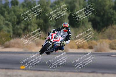 media/Nov-26-2023-TrackXperience (Sun) [[5492a056a2]]/Level 1/Session 4 (Turn 7)/
